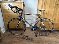 Wilier Triestina Evasion