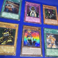 Card bundle mixed - card,