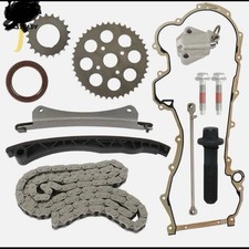 For Vauxhall Corsa D 1.3 CDTi