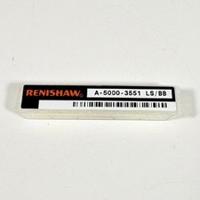 Renishaw A-5000-3551 Measuring