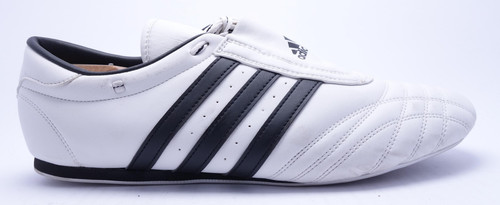 Adidas adi kick - adidas, adi-kick