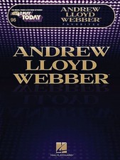 Ez Play Today Vol 246 Andrew