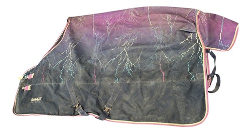 Shires tempest 0 - shires,