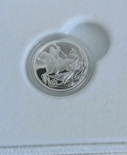 2019 gibraltar silver - gibraltar,