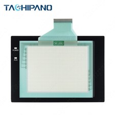 NT31-ST121B-V2 Touch Screen
