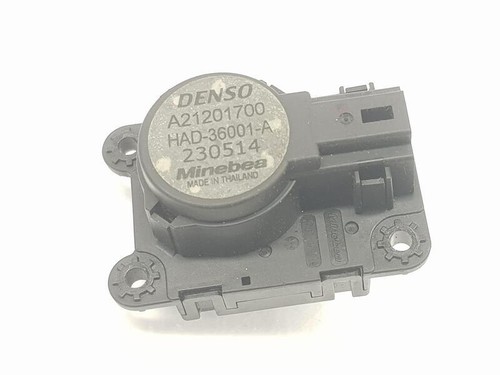 A21201700 electronics module