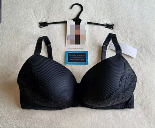 New nina lace non - nina,