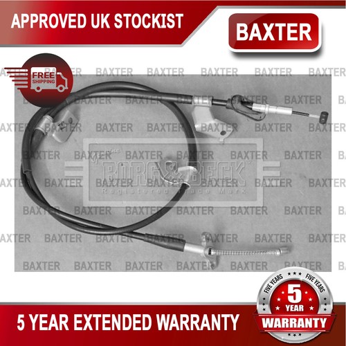 Fits honda civic 2001 2005 - fits, 2001-2005
