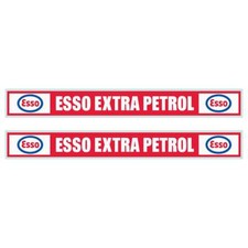 Matchbox 74b Daimler Fleetline