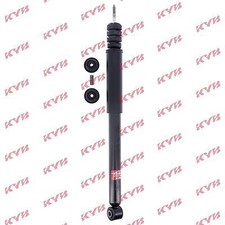 KYB 343833 Shock Absorber Rear