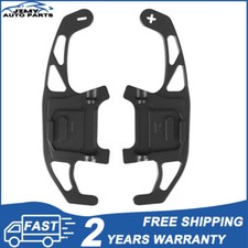 Paddle Shift Extensions