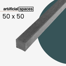 Battens 100% Recycled Plastic