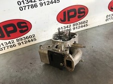 Cylinder head 9200.835 X