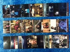 Harry Potter Goblet of Fire: Collector's Edition Update SINGLE Non-Sport Trading