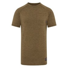 Trakker TechPro T-Shirt - All