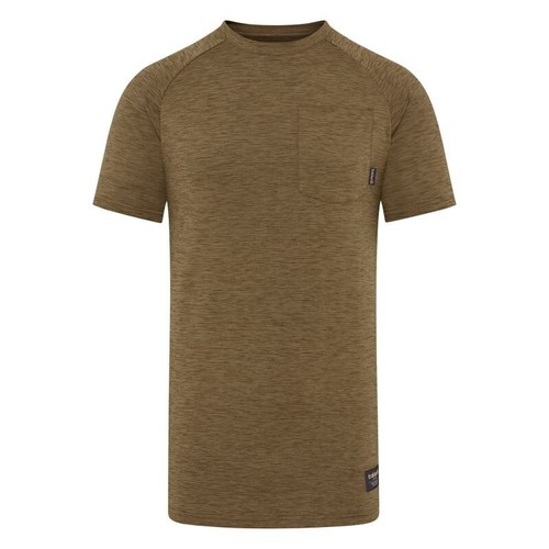Trakker techpro shirt all - techpro,