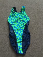 Kiefer girls swimsuit size - girls, 26"