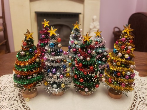 Small christmas tree - christmas,