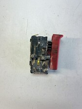 Bosch 4 DFE GBH 3-28 E GBH 4-Top Rotary Hammer Switch  2607200576