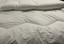 100% COTTON SUPERKING 13.5 TOG