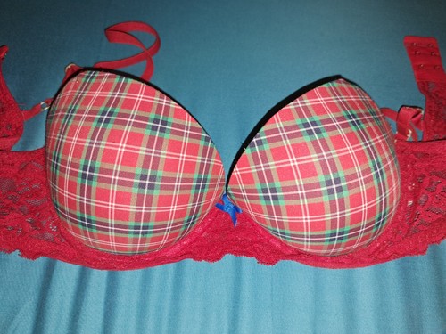 Gilly hicks usa - usa, sydney