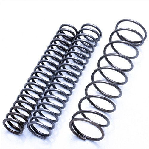 200mm length stainless steel - length,