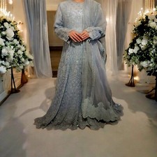 asian pakistani indian bridal