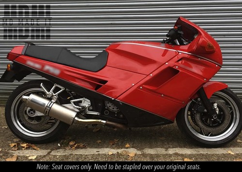 Fits ducati 750 906 - fits,