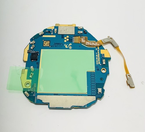 Original samsung gear - samsung, s3