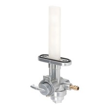 Fuel Tap Manual for Yamaha RD