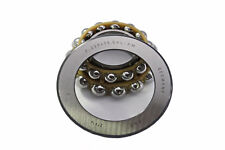 BMW 1 SERIES TYPE 168 DIFF