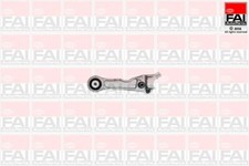 FAI Front Left Lower Wishbone