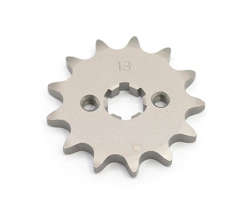 562 front sprocket - 562-13,