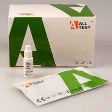 3 x Professional PSA Prostate