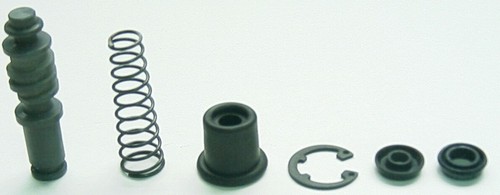 For yamaha 600 front - for,