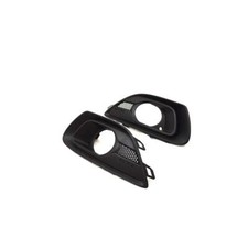 PAIR OF Front Bumper Fog Lamp