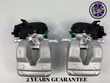 Genuine mercedes w205 class - genuine,
