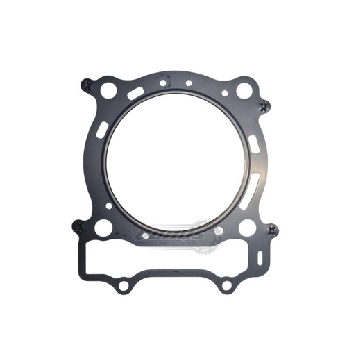 Genuine yamaha yfz450 - yamaha,