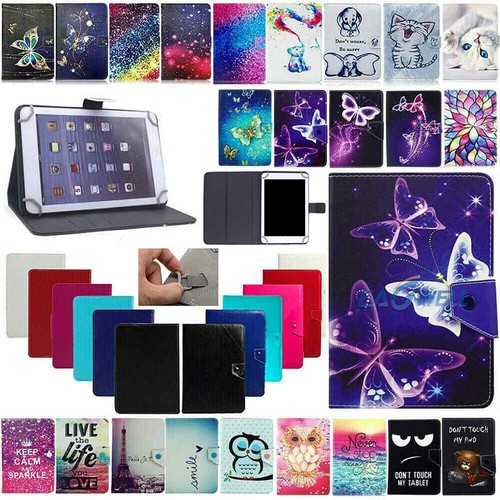 For tcl tab 10l 8491x - tab,