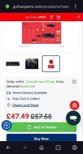New one bluetooth usb dab - bluetooth,