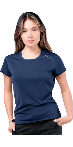 Zhik womens uvactive upf50 - zhik,