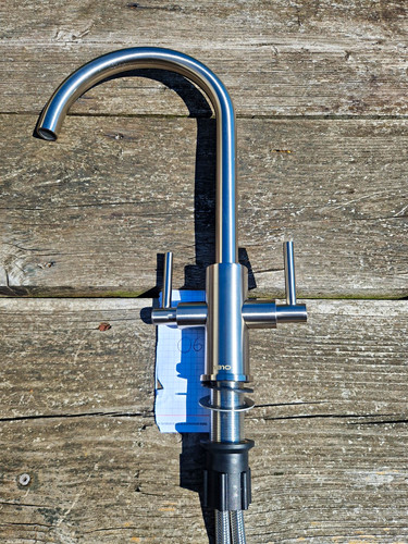 Blanco stainless steel - blanco,