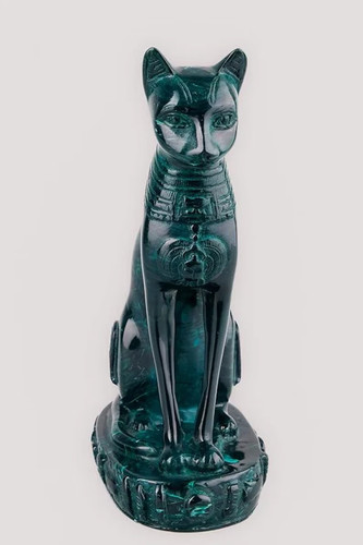 Rare ancient egyptian antique - egyptian,