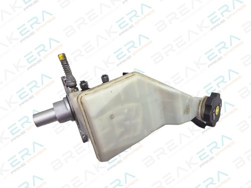 Vauxhall astra 2017 brake - 2017,
