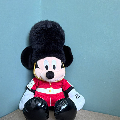 Disney store mickey mouse - store,