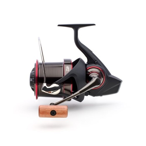 Daiwa tournament basia 45 - tournament,