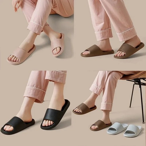 Mens ladies sliders - mens, extra