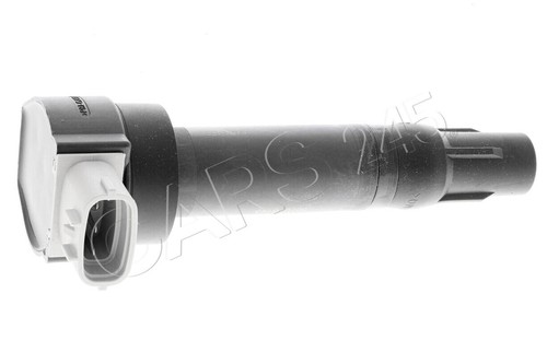 Ackoja ignition coil for - ignition,