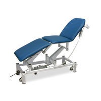 Bristol Maid Examination