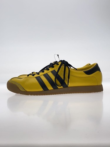 Men 0us adidas - men, 12.0us